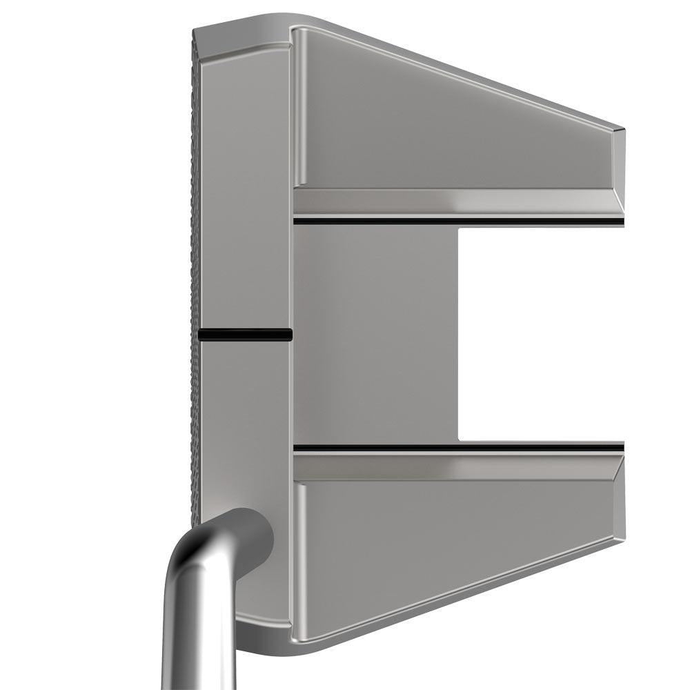 Cleveland HB Soft 2 CB Model #11