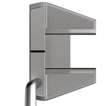 Cleveland HB Soft 2 CB Model #11