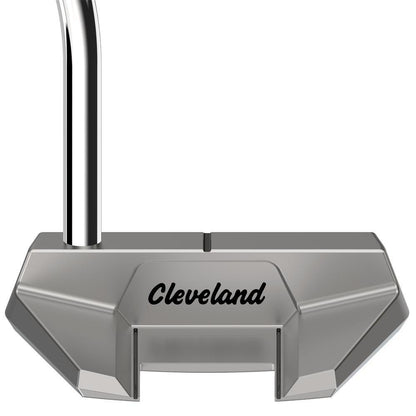 Cleveland HB Soft 2 CB Model #11