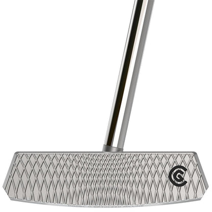 Cleveland HB Soft 2 CB Model #11C Broomstick