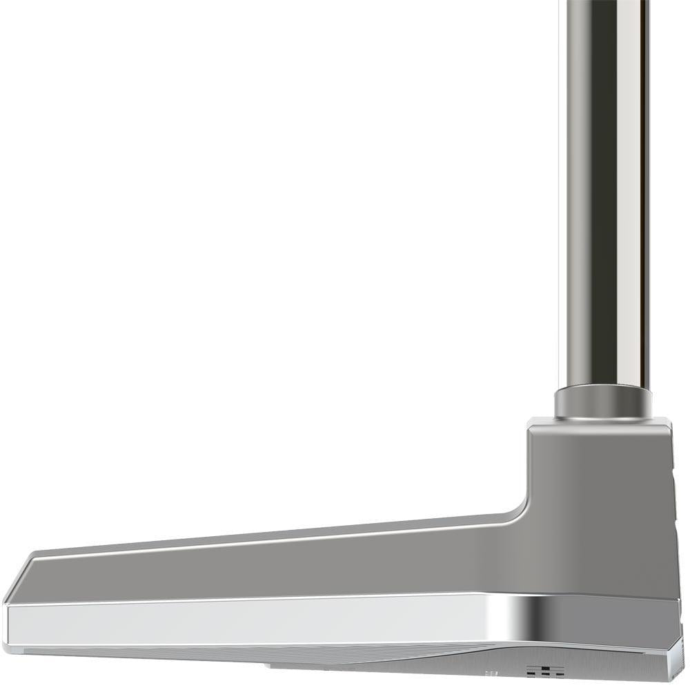 Cleveland HB Soft 2 CB Model #11C Broomstick