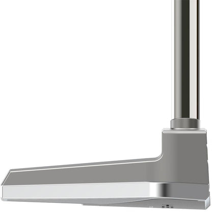 Cleveland HB Soft 2 CB Model #11C Broomstick