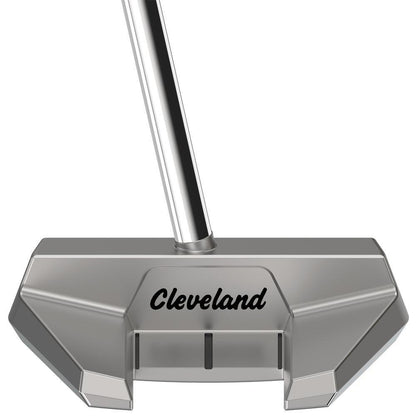 Cleveland HB Soft 2 CB Model #11C Broomstick