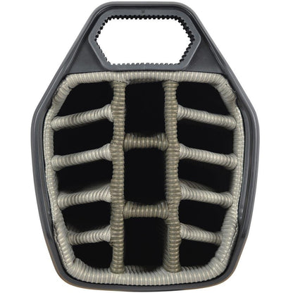 Sun Mountain H2NO Light Waterproof Cartbag