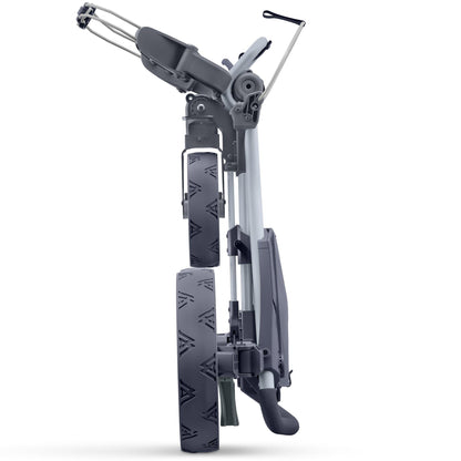 BIG MAX Blade Trio Golftrolley