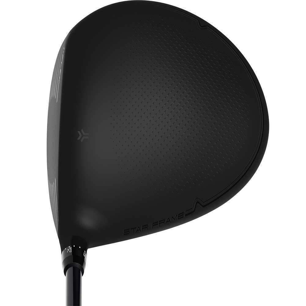 Srixon ZXi Max Driver Herren