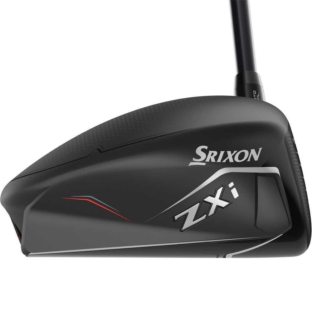 Srixon ZXi Max Driver Herren