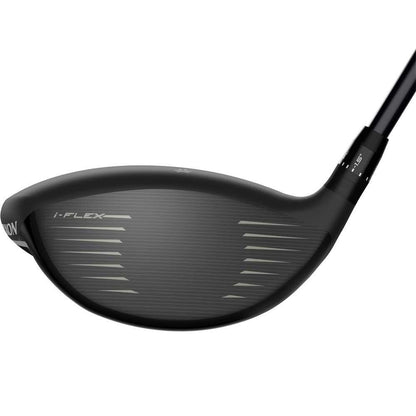 Srixon ZXi Max Damendriver