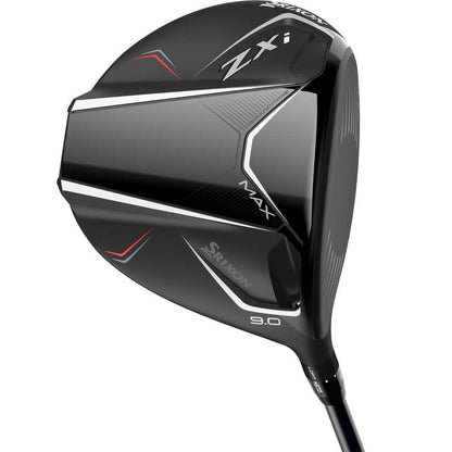Srixon ZXi Max Damendriver