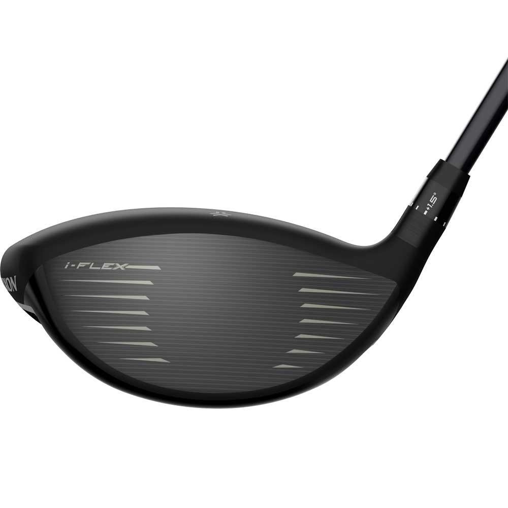 Srixon ZXi Driver Herren
