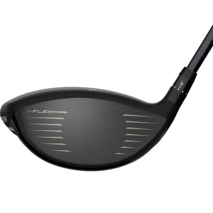 Srixon ZXi Driver Herren