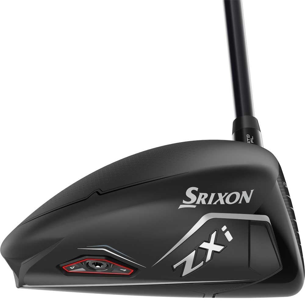 Srixon ZXi Driver Herren