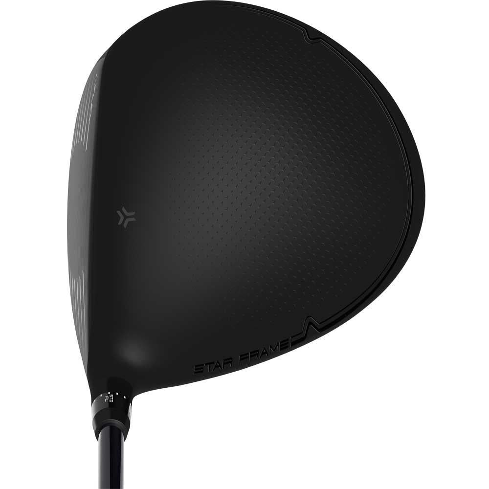 Srixon ZXi Driver Herren