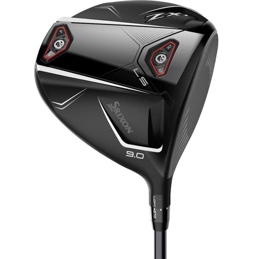 Srixon ZXi LS Driver Herren