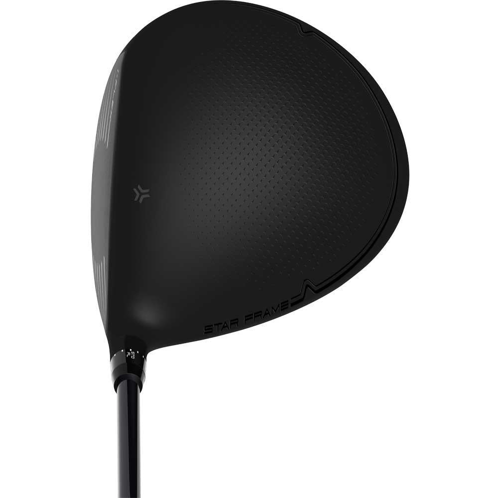 Srixon ZXi LS Driver Herren