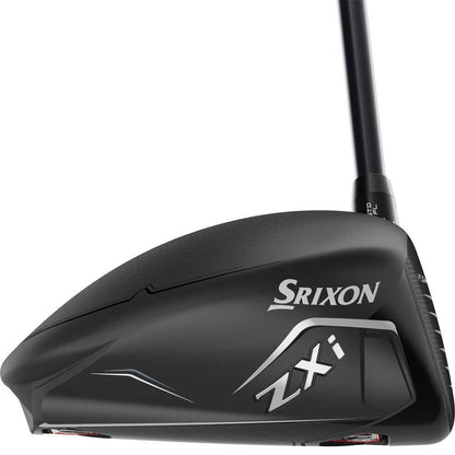 Srixon ZXi LS Driver Herren