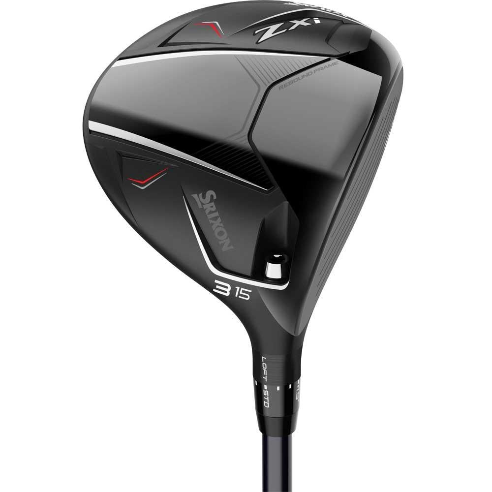 Srixon ZXi Fairwayholz Herren