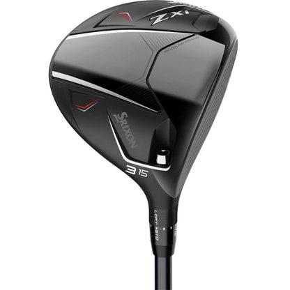Srixon ZXi Fairwayholz Herren