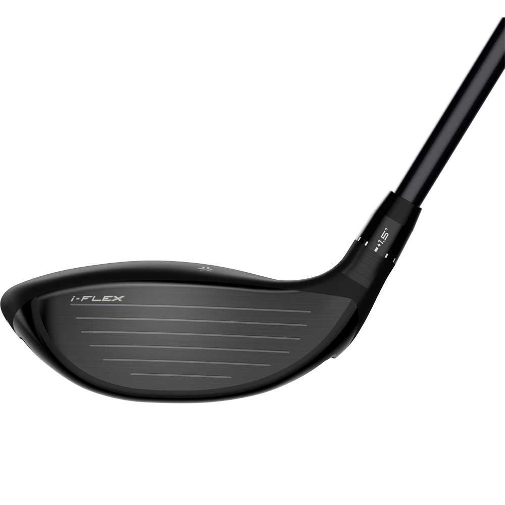 Srixon ZXi Fairwayholz Herren