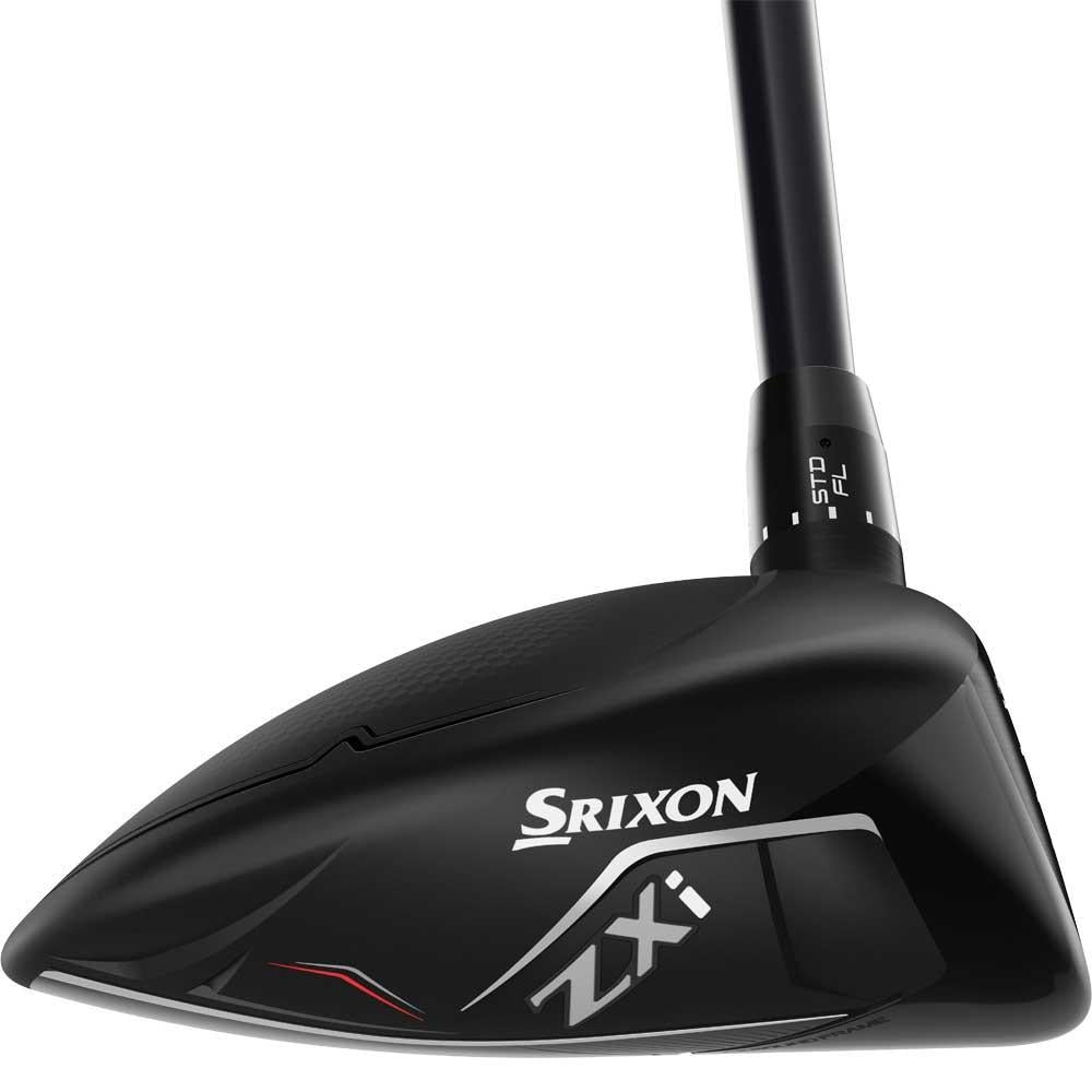 Srixon ZXi Fairwayholz Herren