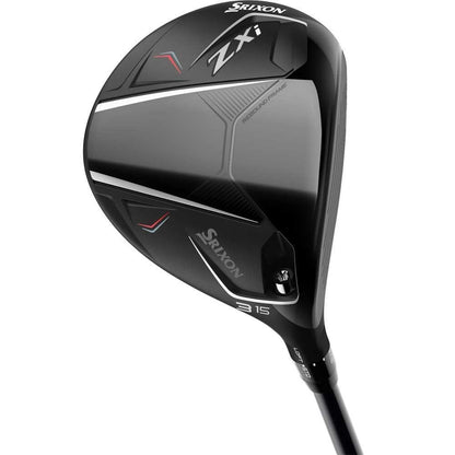 Srixon ZXi Fairwayholz Herren