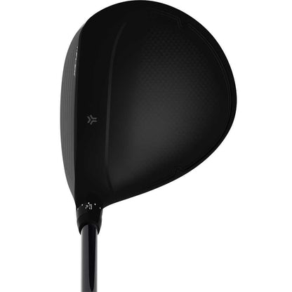 Srixon ZXi Fairwayholz Herren