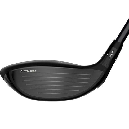 Srixon ZXi Fairwayholz Damen