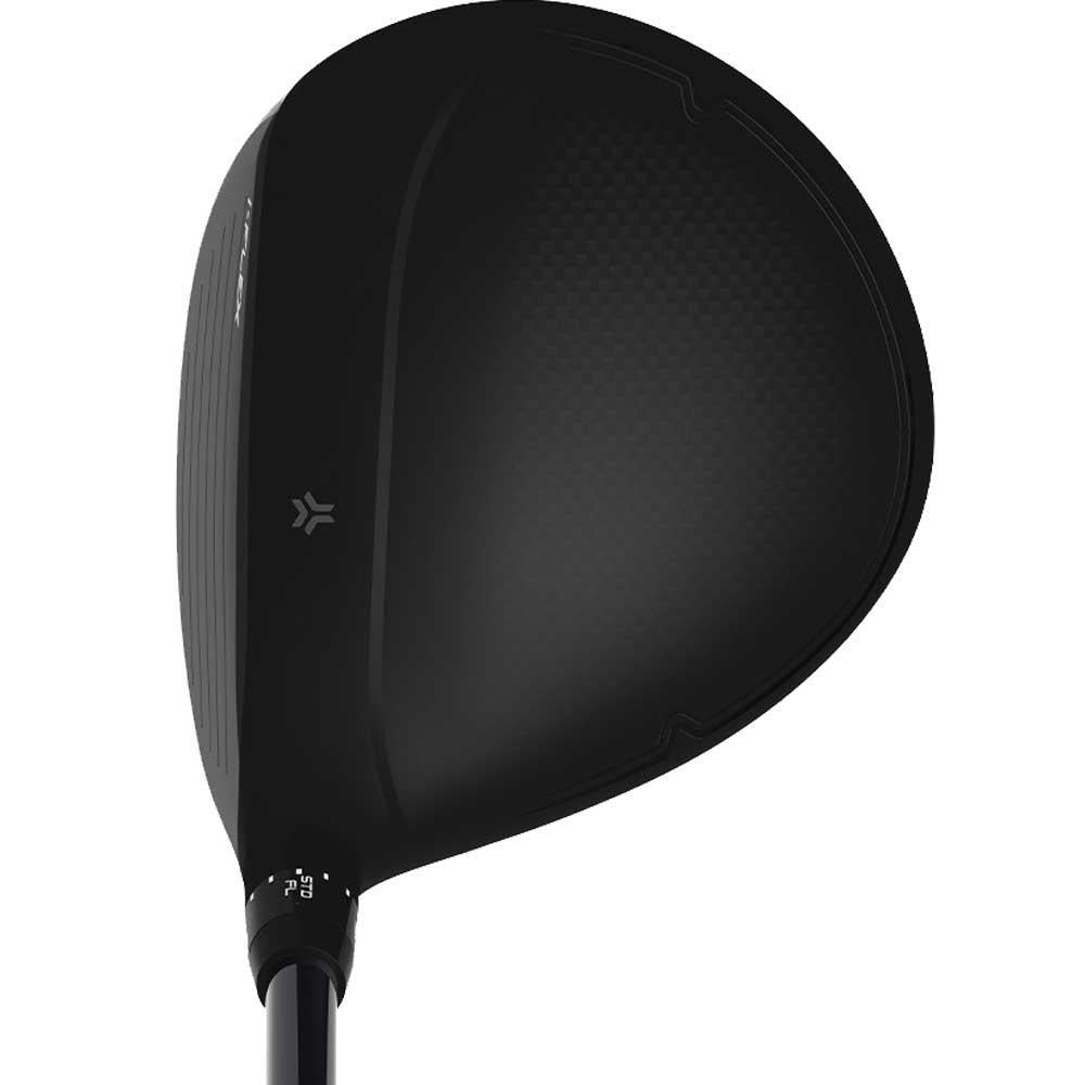 Srixon ZXi Fairwayholz Damen