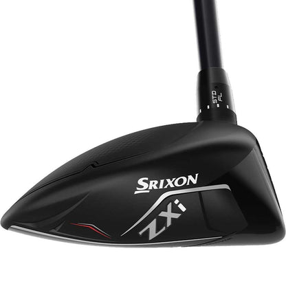Srixon ZXi Fairwayholz Damen