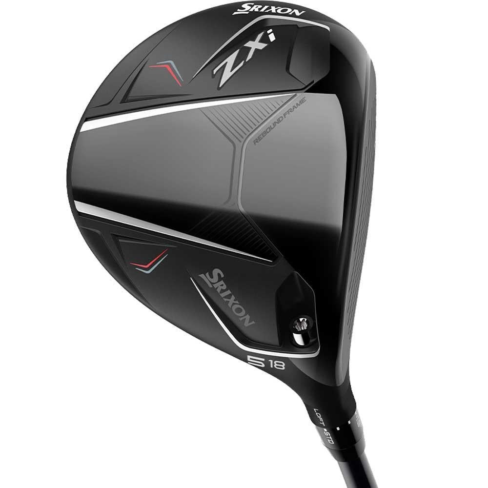 Srixon ZXi Fairwayholz Damen