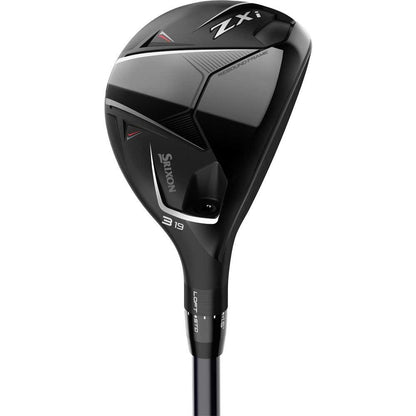 Srixon ZXi Hybrid Herren
