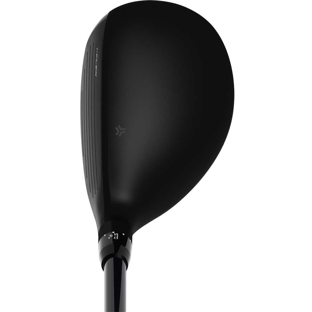 Srixon ZXi Hybrid Herren