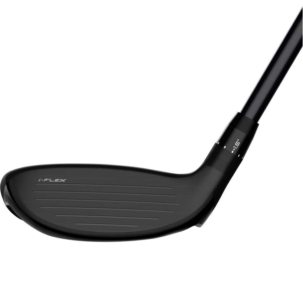 Srixon ZXi Hybrid Herren