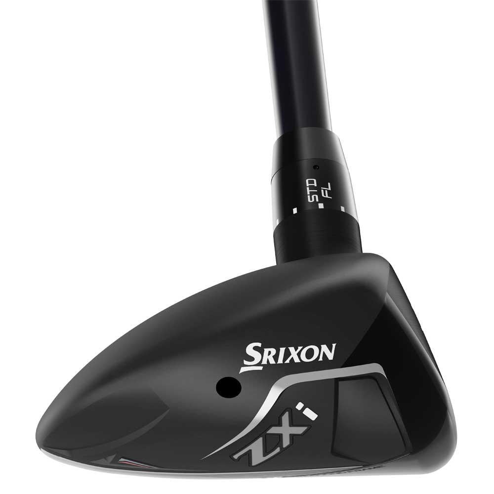 Srixon ZXi Hybrid Herren