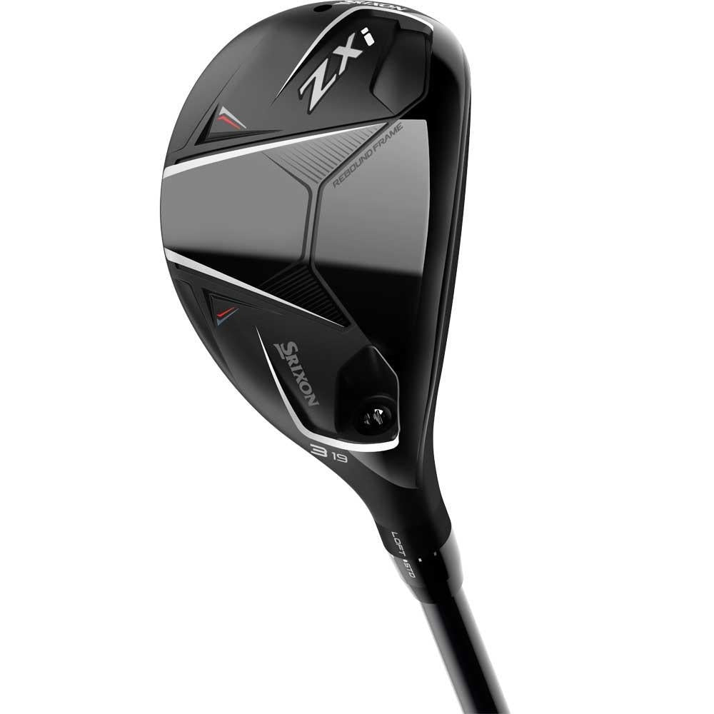 Srixon ZXi Hybrid Herren