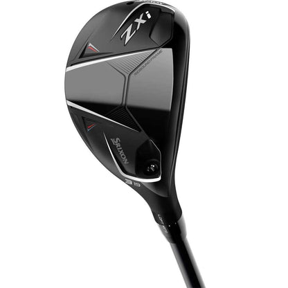 Srixon ZXi Hybrid Herren