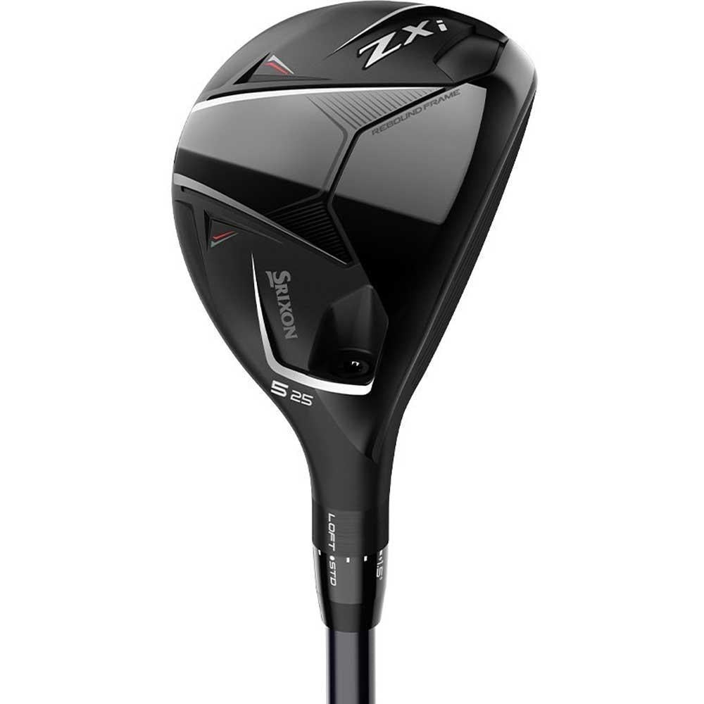 Srixon ZXi Hybrid Damen