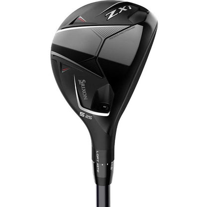 Srixon ZXi Hybrid Damen