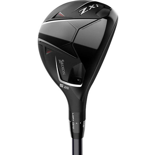 Srixon ZXi Hybrid Damen