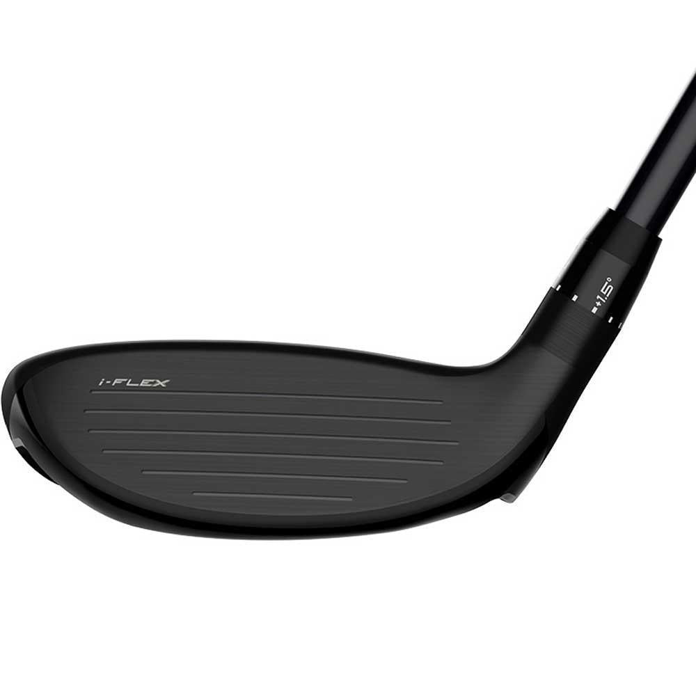 Srixon ZXi Hybrid Damen