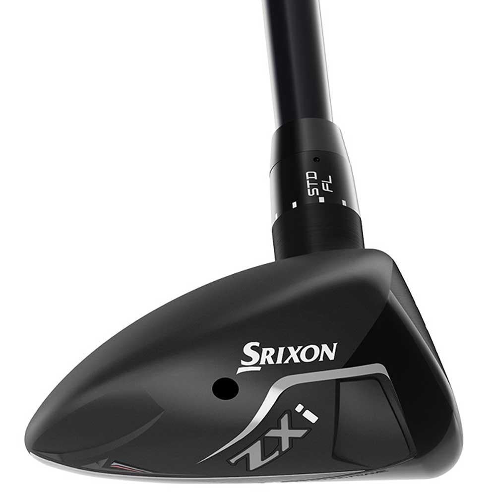 Srixon ZXi Hybrid Damen