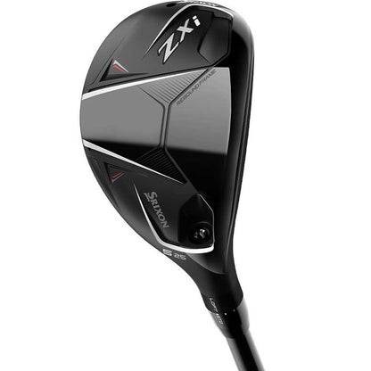 Srixon ZXi Hybrid Damen