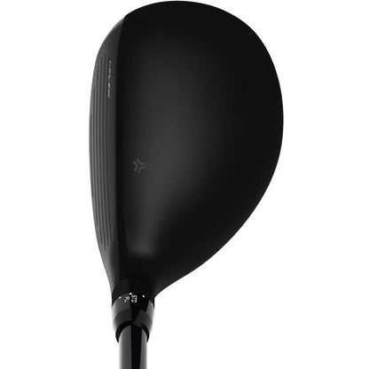 Srixon ZXi Hybrid Damen