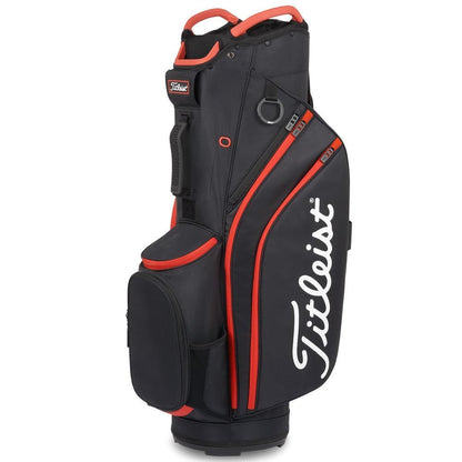 Titleist Cart 14 Cartbag