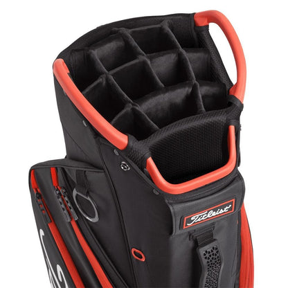 Titleist Cart 14 Cartbag