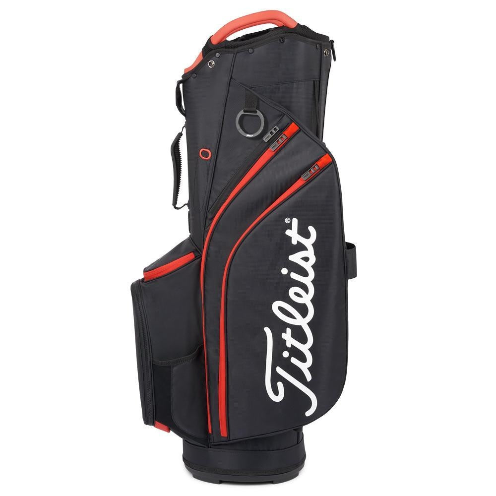 Titleist Cart 14 Cartbag