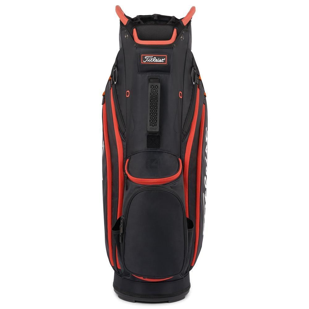 Titleist Cart 14 Cartbag