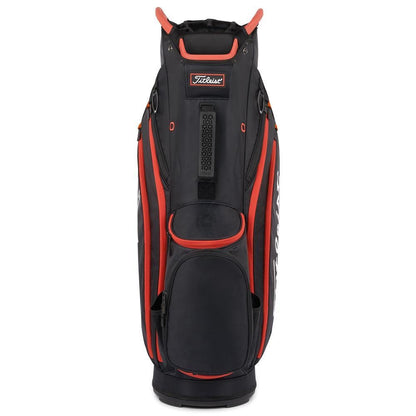 Titleist Cart 14 Cartbag
