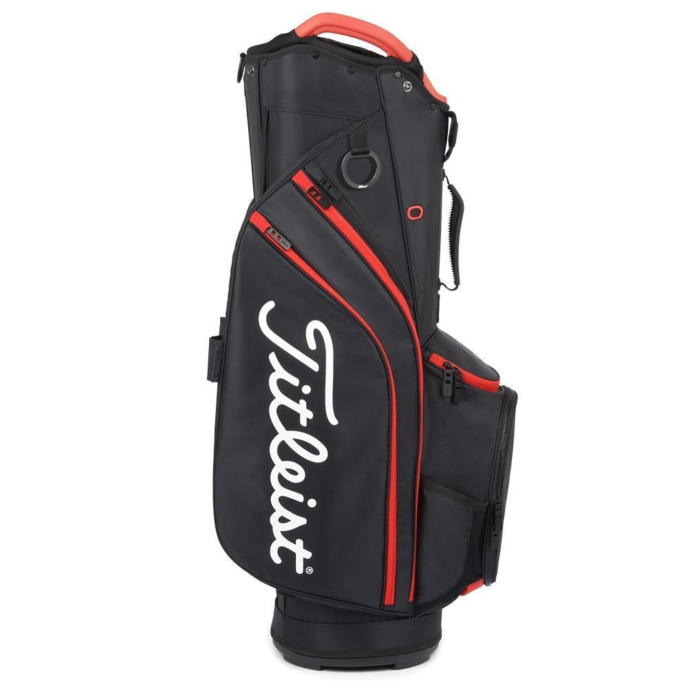 Titleist Cart 14 Cartbag