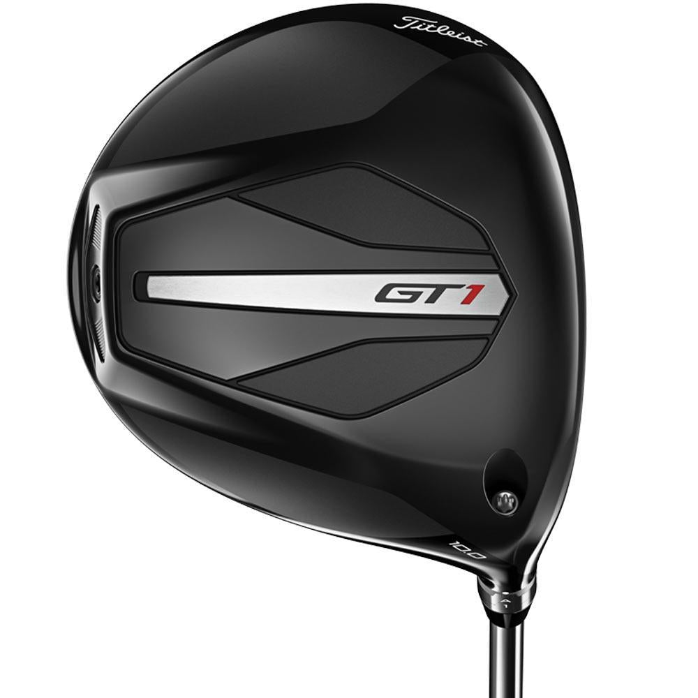 Titleist GT1 Driver